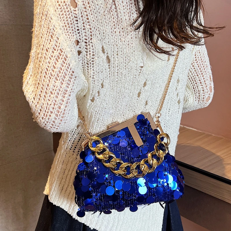 Leather Backpack Vintage - Borsa per pannolini vintage alla moda,