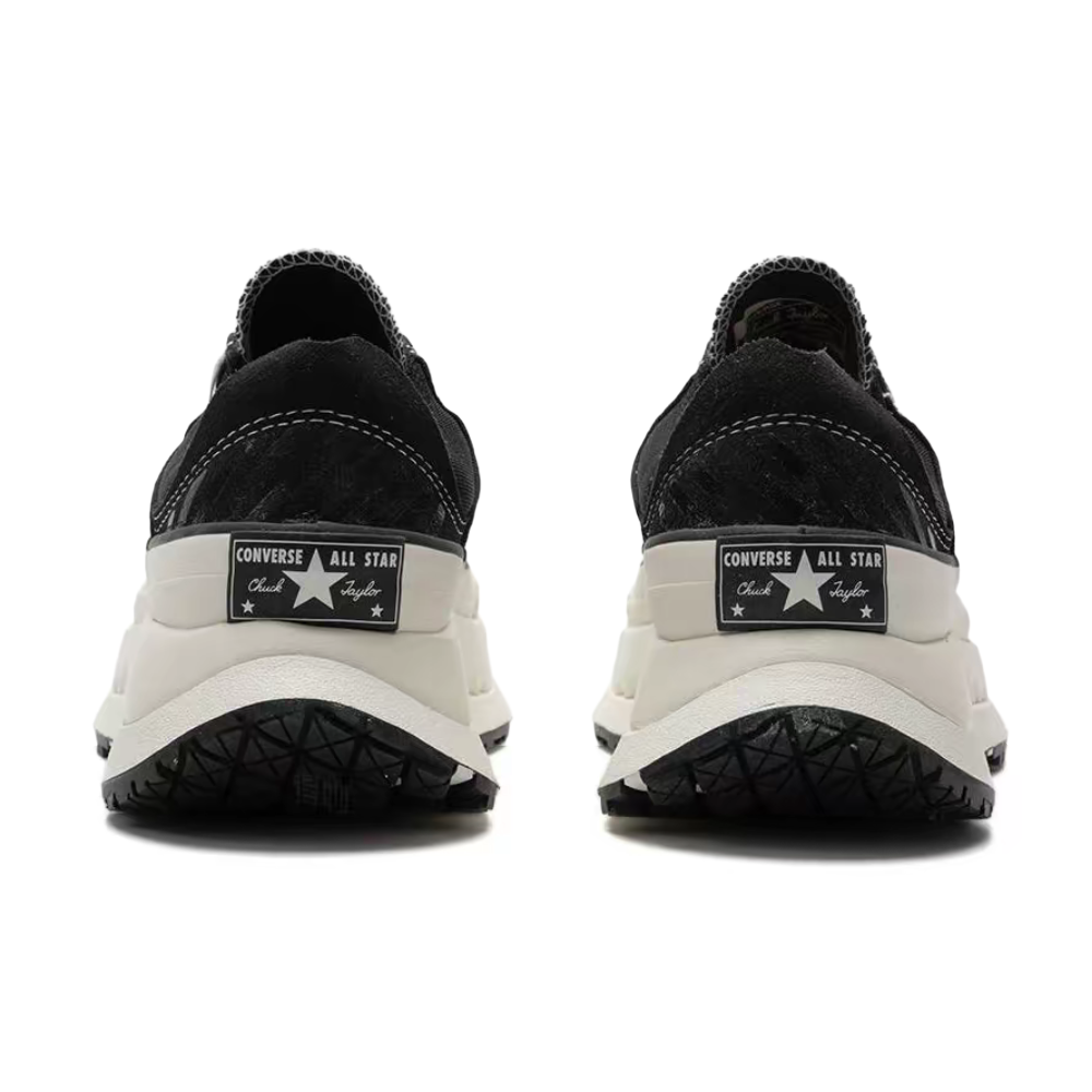 Scarpe Casual Unisex Converse  - Converse Shoes Chuck 70 recensione e prezzo