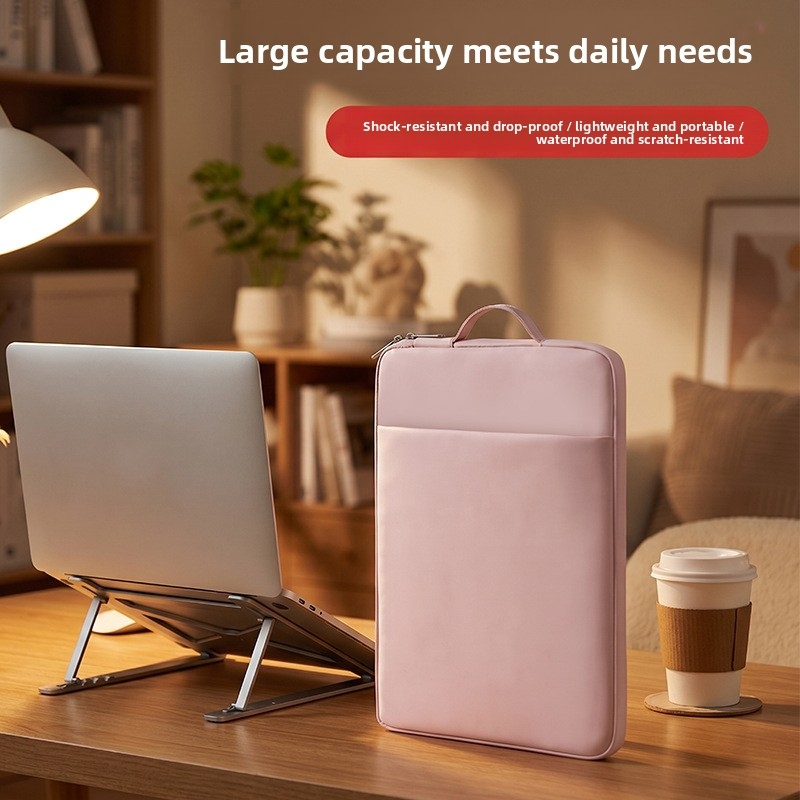 Custodia per Laptop Antiurto e - Laptop Backpack 15.6 recensione e prezzo