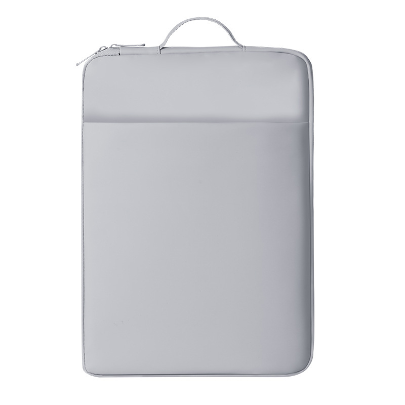 Custodia per Laptop Antiurto e - Laptop Backpack 15.6 recensione e prezzo