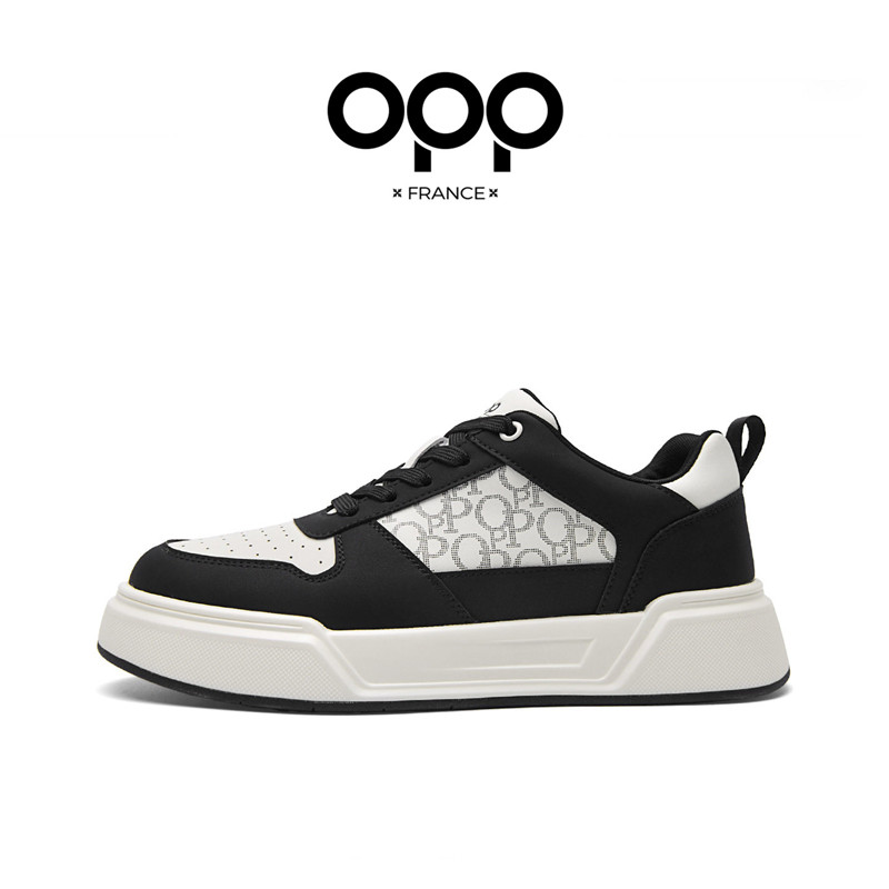 OPP Scarpe da tavolo moda uomo - New Balance Shoes 574 recensione e prezzo