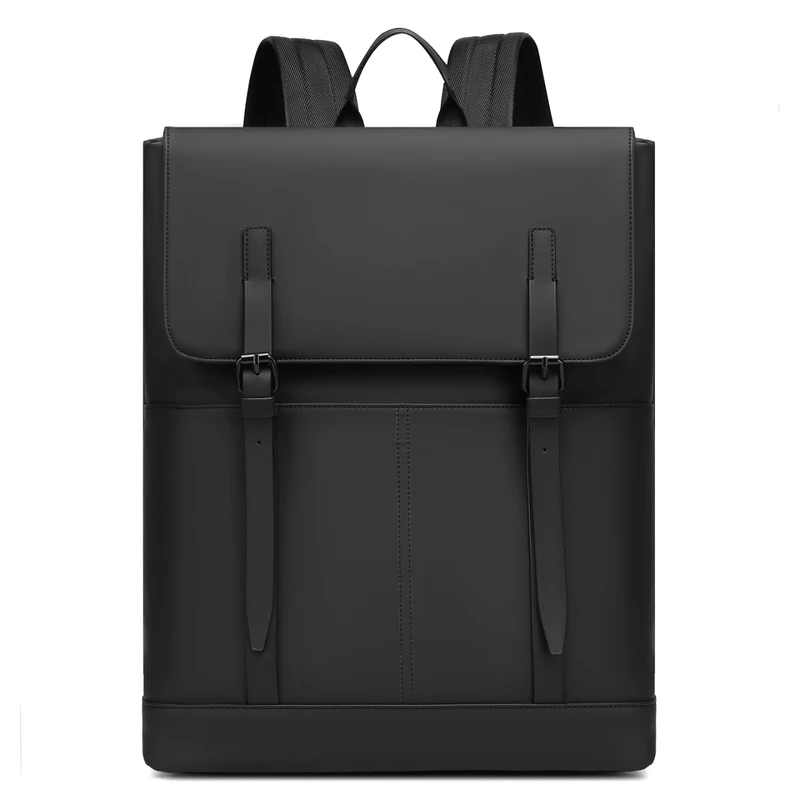 Zaino da uomo di tendenza 2026 - Laptop Backpack 15.6 recensione e prezzo
