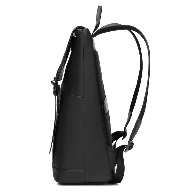 Zaino da uomo di tendenza 2026 - Laptop Backpack 15.6 recensione e prezzo