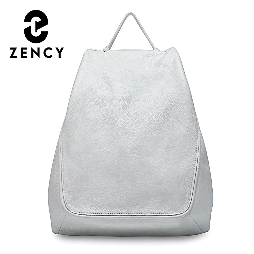 Zency Zaino antifurto da donna - Travel Backpack Anti Theft recensione e prezzo