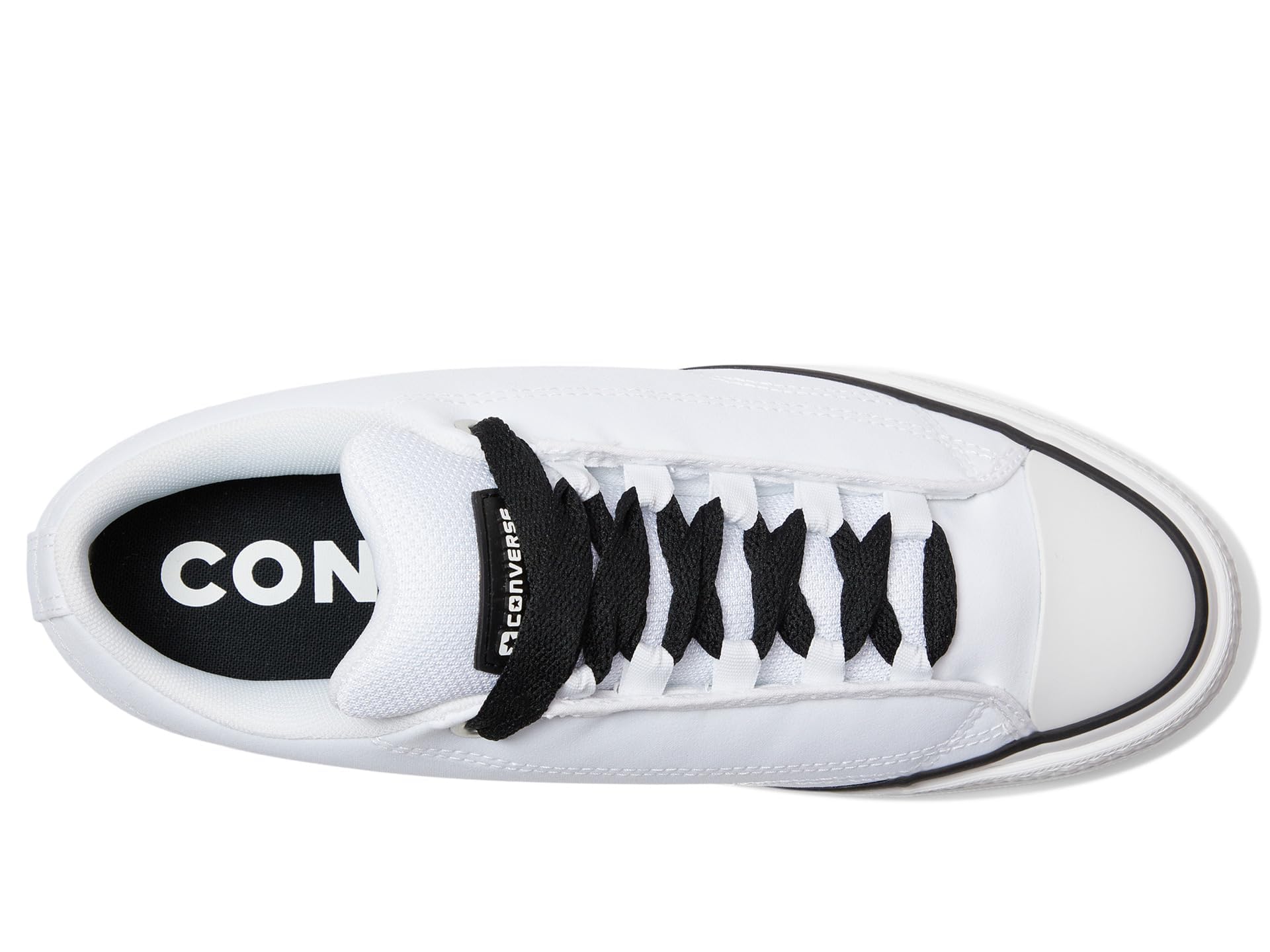 Sneaker Converse Chuck Taylor  - Converse Shoes Chuck Taylor All Star recensione e prezzo