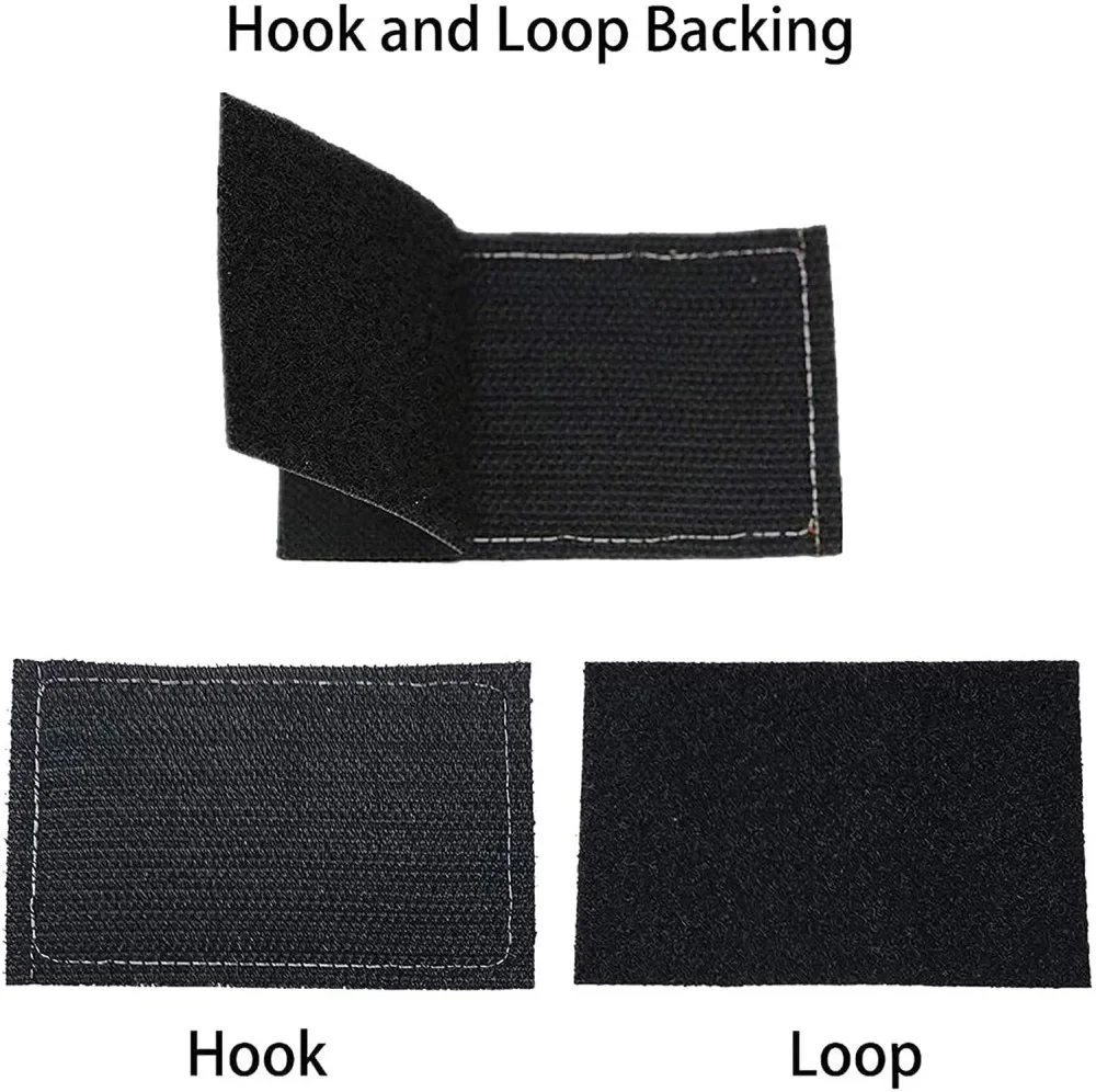 Il logro guadagnato Went Patch - Urban Backpack Tactical recensione e prezzo