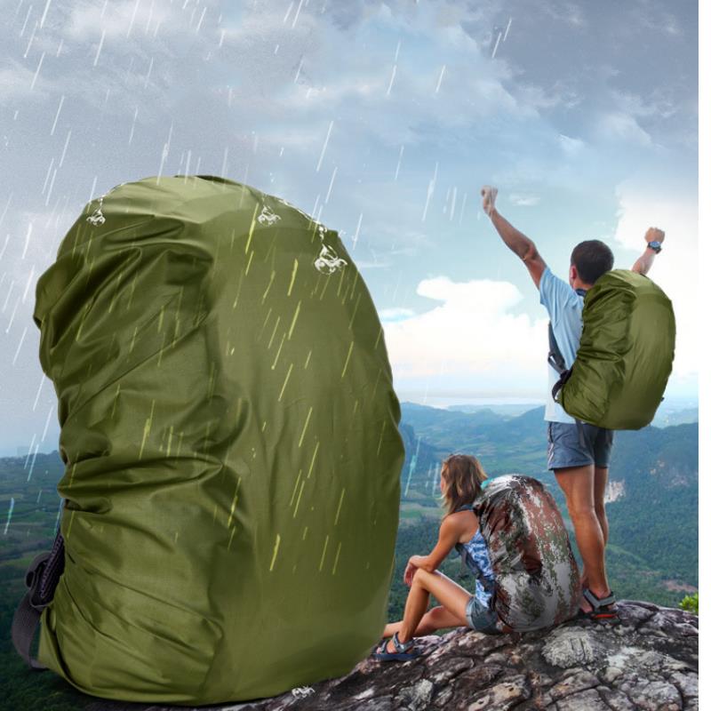 Copertura Protettiva Impermeab - Rain Cover Backpack recensione e prezzo