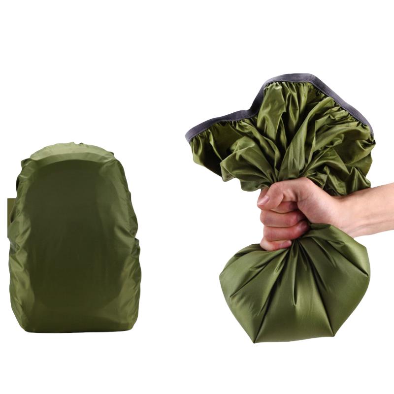 Copertura Protettiva Impermeab - Rain Cover Backpack recensione e prezzo