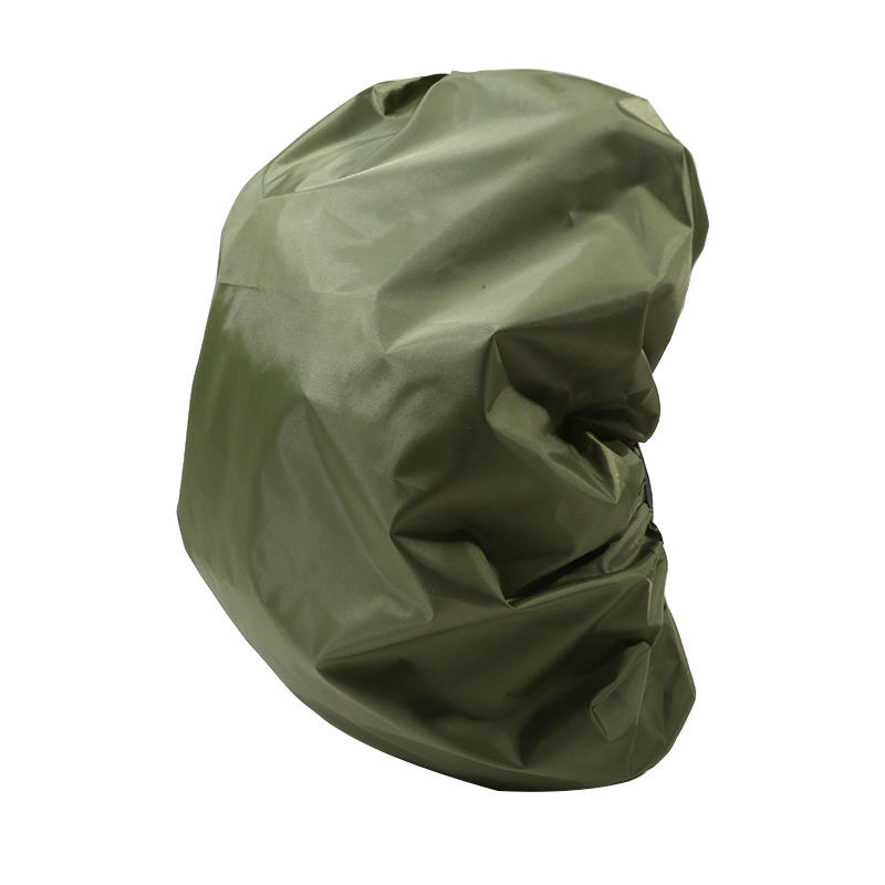 Copertura Protettiva Impermeab - Rain Cover Backpack recensione e prezzo