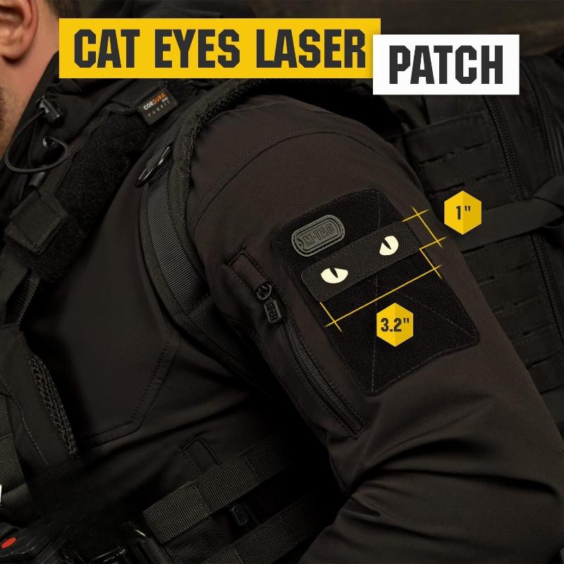 Patch Ricamate Militari con Oc - Urban Backpack Tactical recensione e prezzo