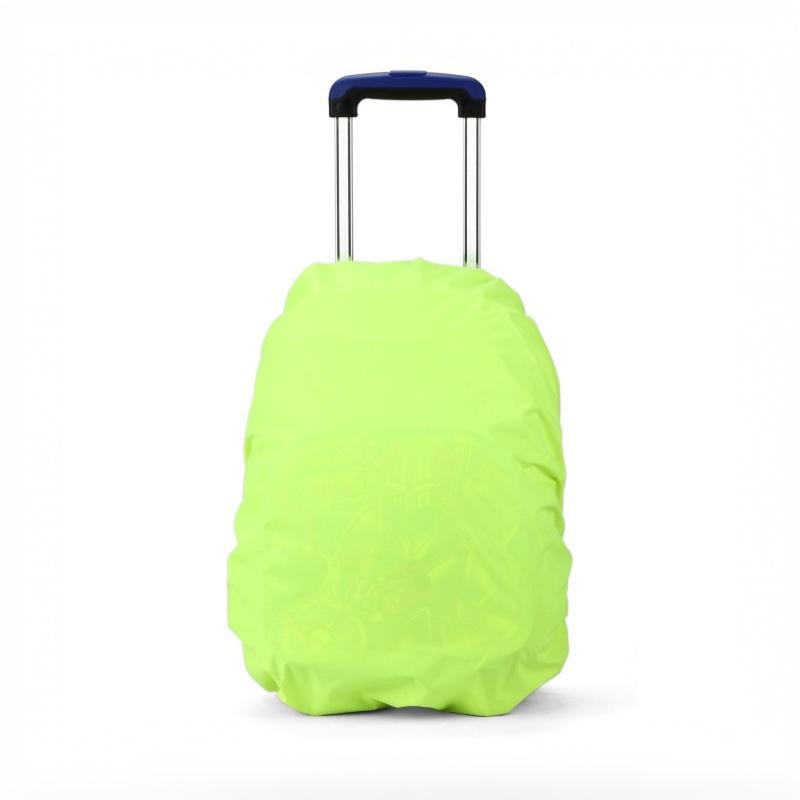 Copertura Protettiva Impermeab - Rain Cover Backpack recensione e prezzo