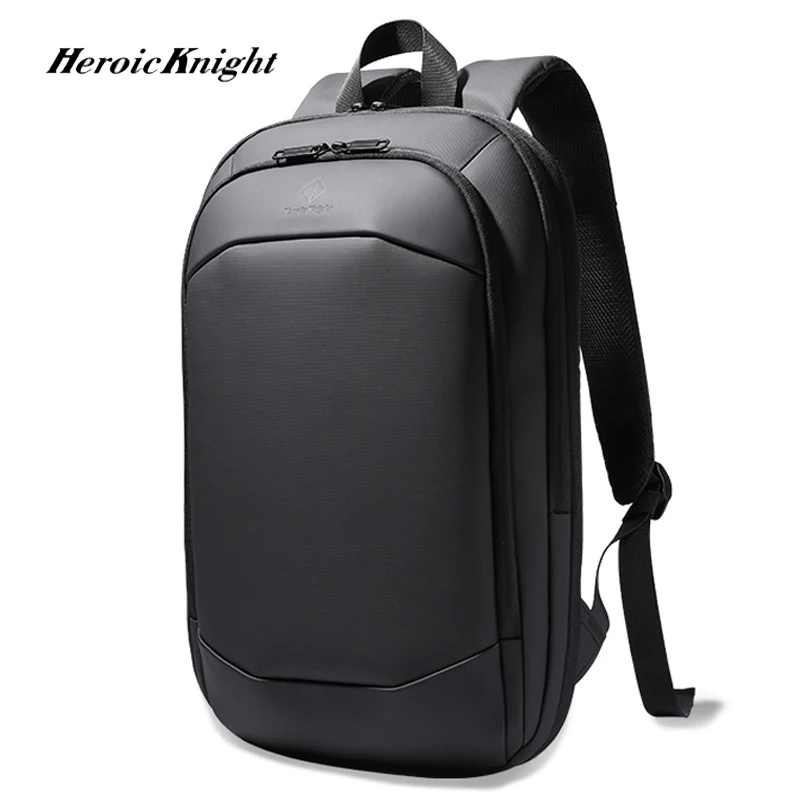 Zaino per laptop da uomo d'aff - Laptop Backpack 15.6 recensione e prezzo