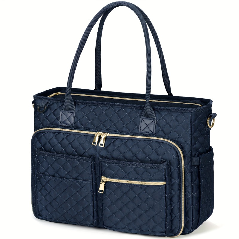 Borsa portaoggetti di grande c - Laptop Backpack 15.6 recensione e prezzo