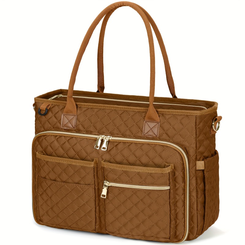 Borsa portaoggetti di grande c - Laptop Backpack 15.6 recensione e prezzo