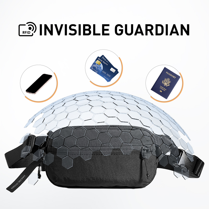 Mark Ryden Borse a tracolla Sp - Sling Backpack Shoulder recensione e prezzo