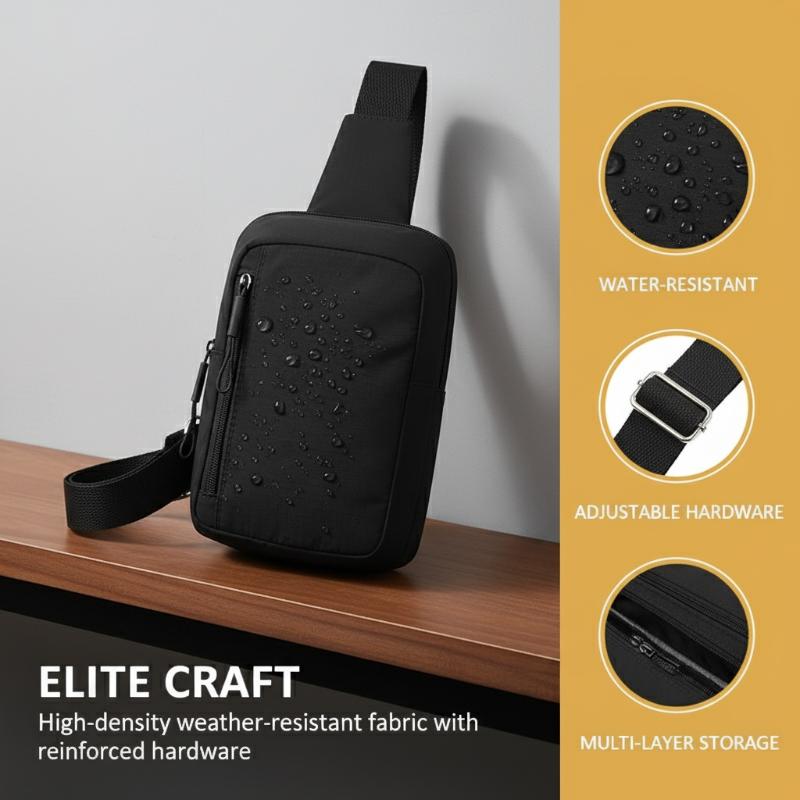 Mini Borsa a Tracolla Elegante - Fashion Backpack Women recensione e prezzo